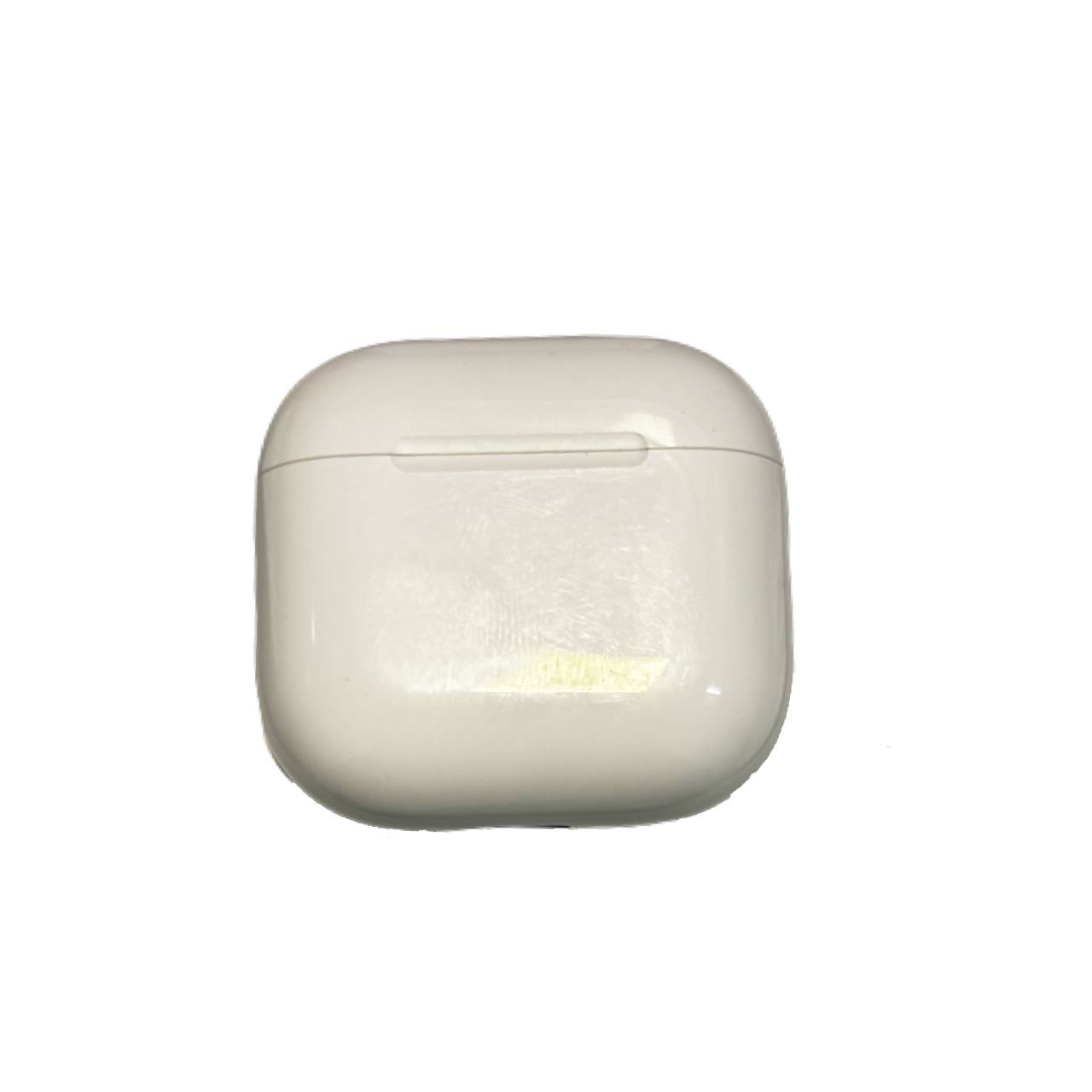 Airpods 4 ANC White