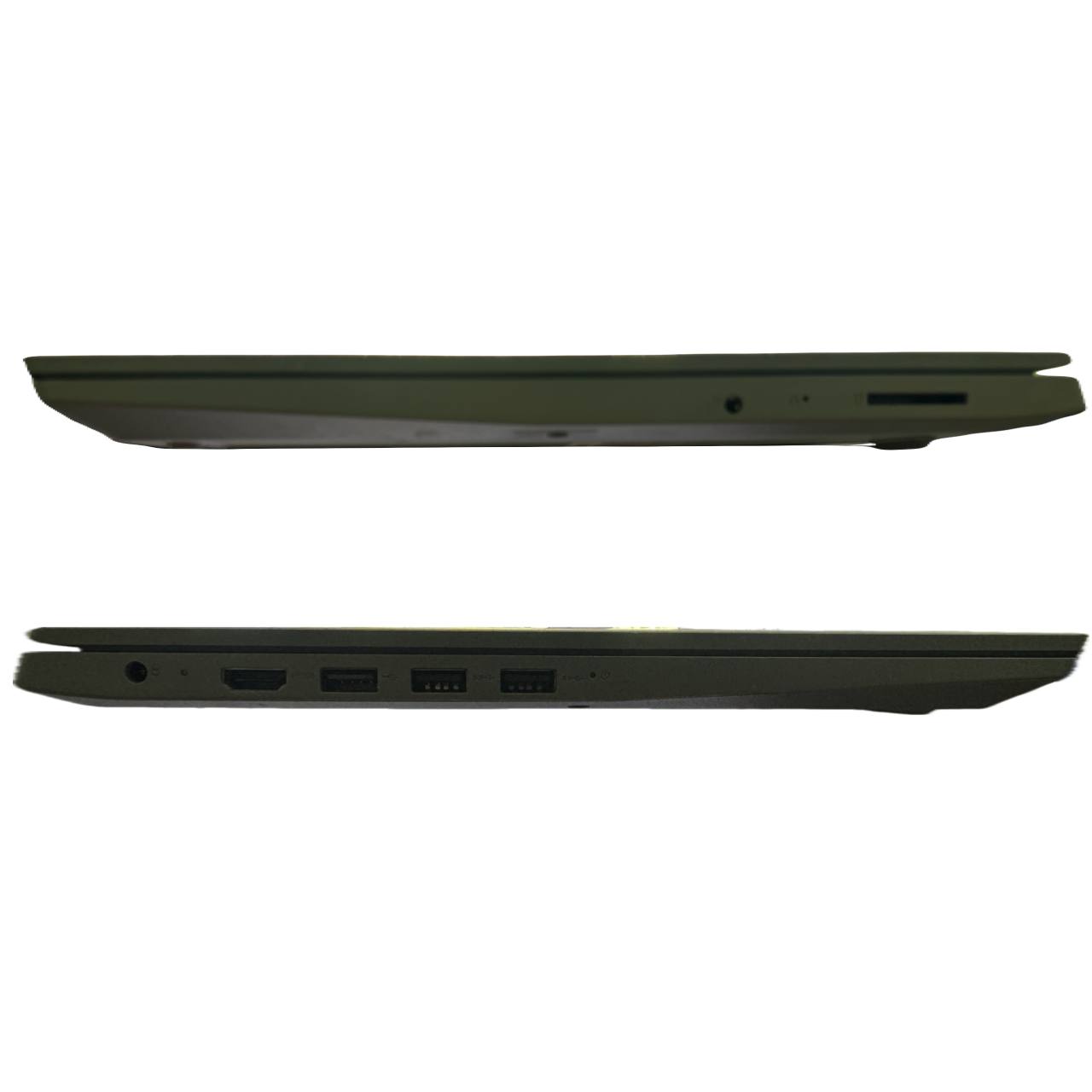 IdeaPad 315IIL05-ESRE/Intel/i3-1005G12/15.6"/8 GB/256 GB/SSD/Integrata/Intel UHD Graphics/~/2020