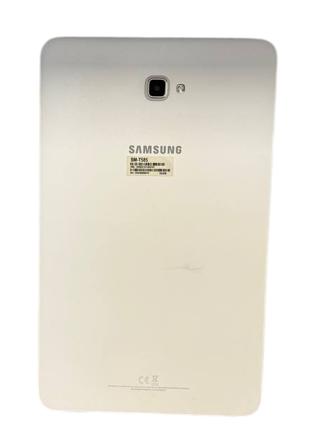 Galaxy Tab A  (SM-T585)