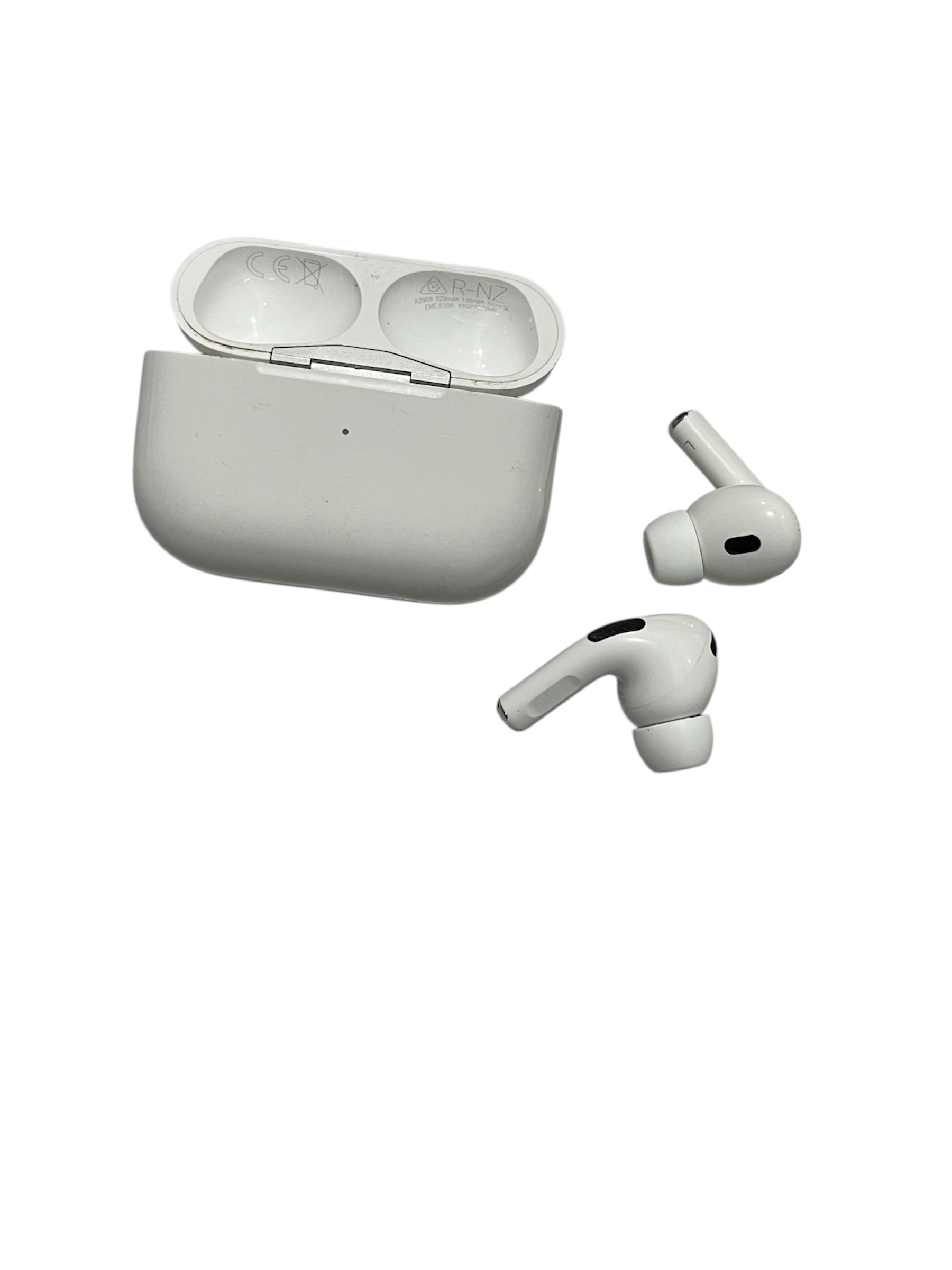  AirPods PRO (2nd generation) 2022