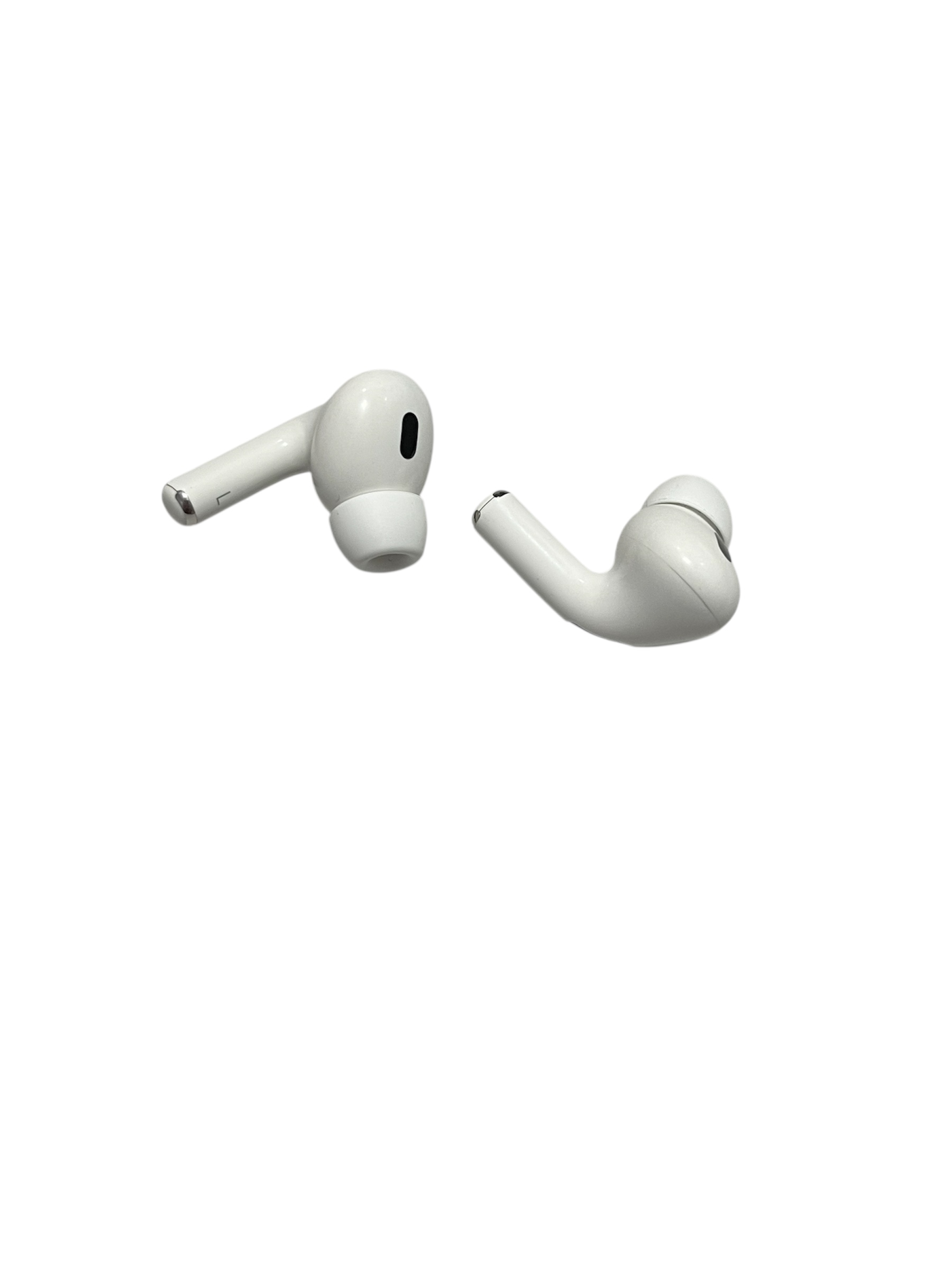  AirPods PRO (2nd generation) 2022