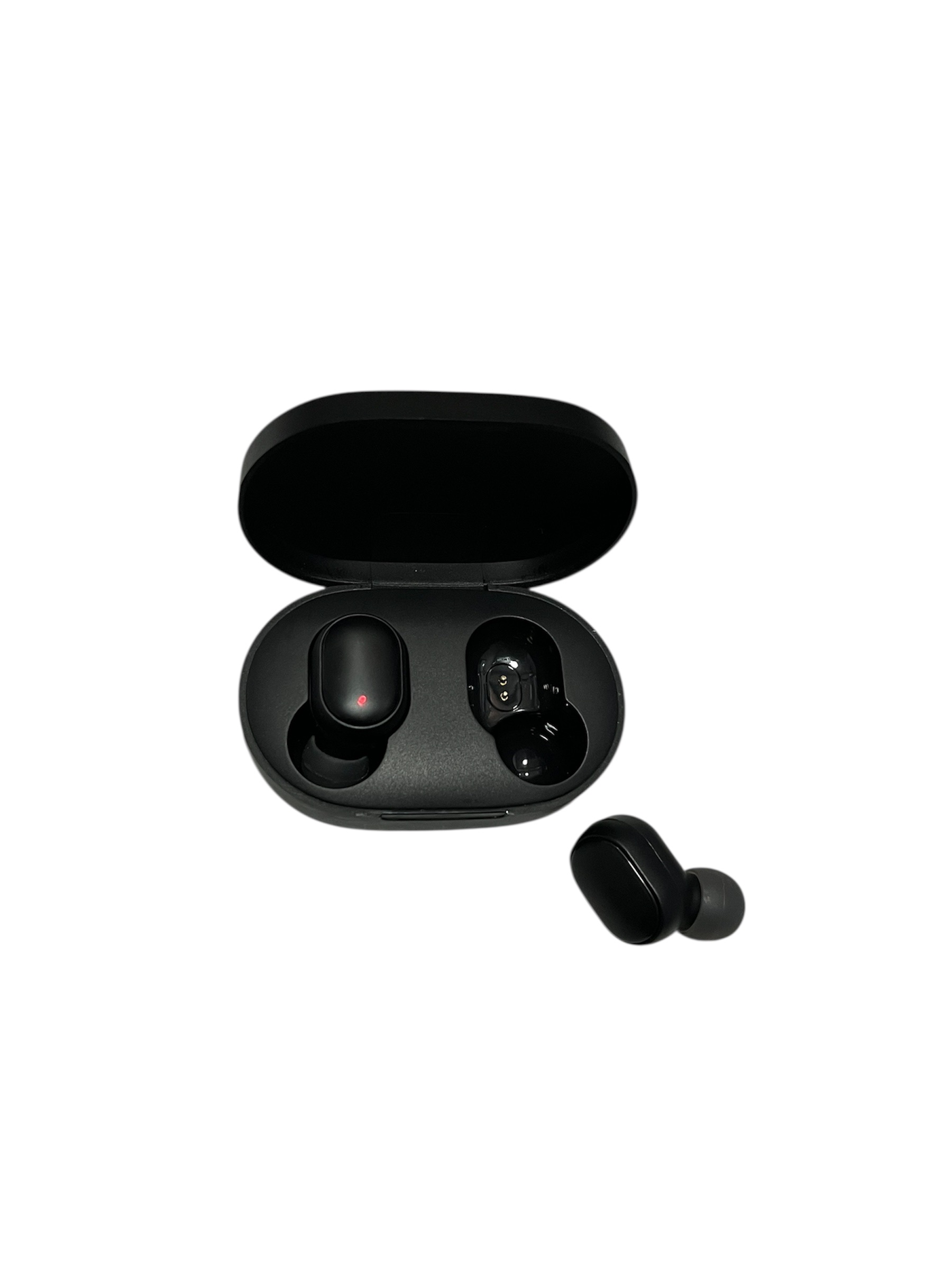 Mi Earbuds Basic 2