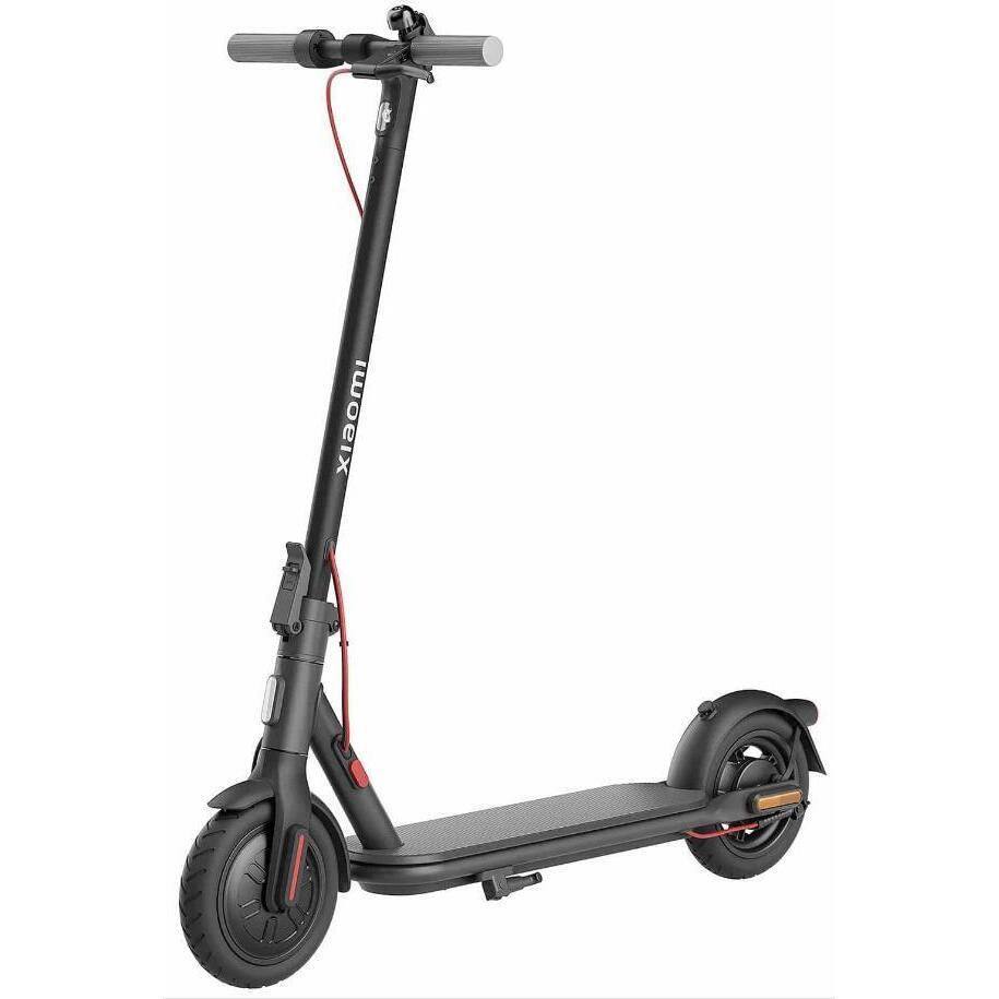Trotinetă Xiaomi Electric Scooter 4 Lite