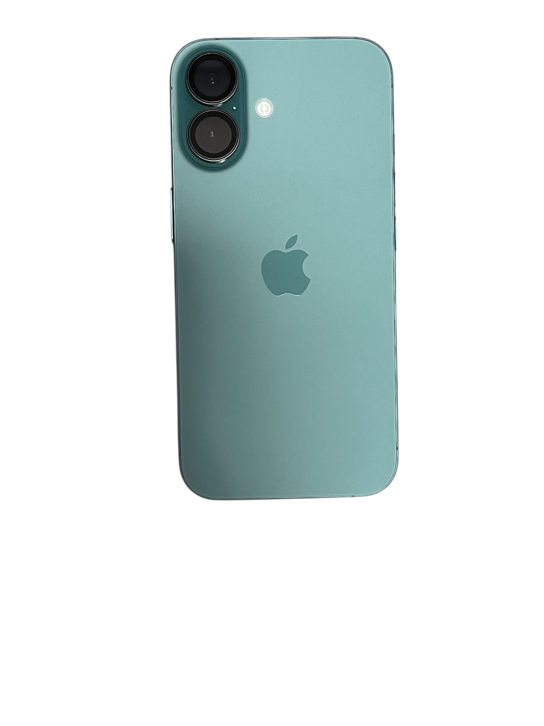 Apple iPhone 16 6/128GB
