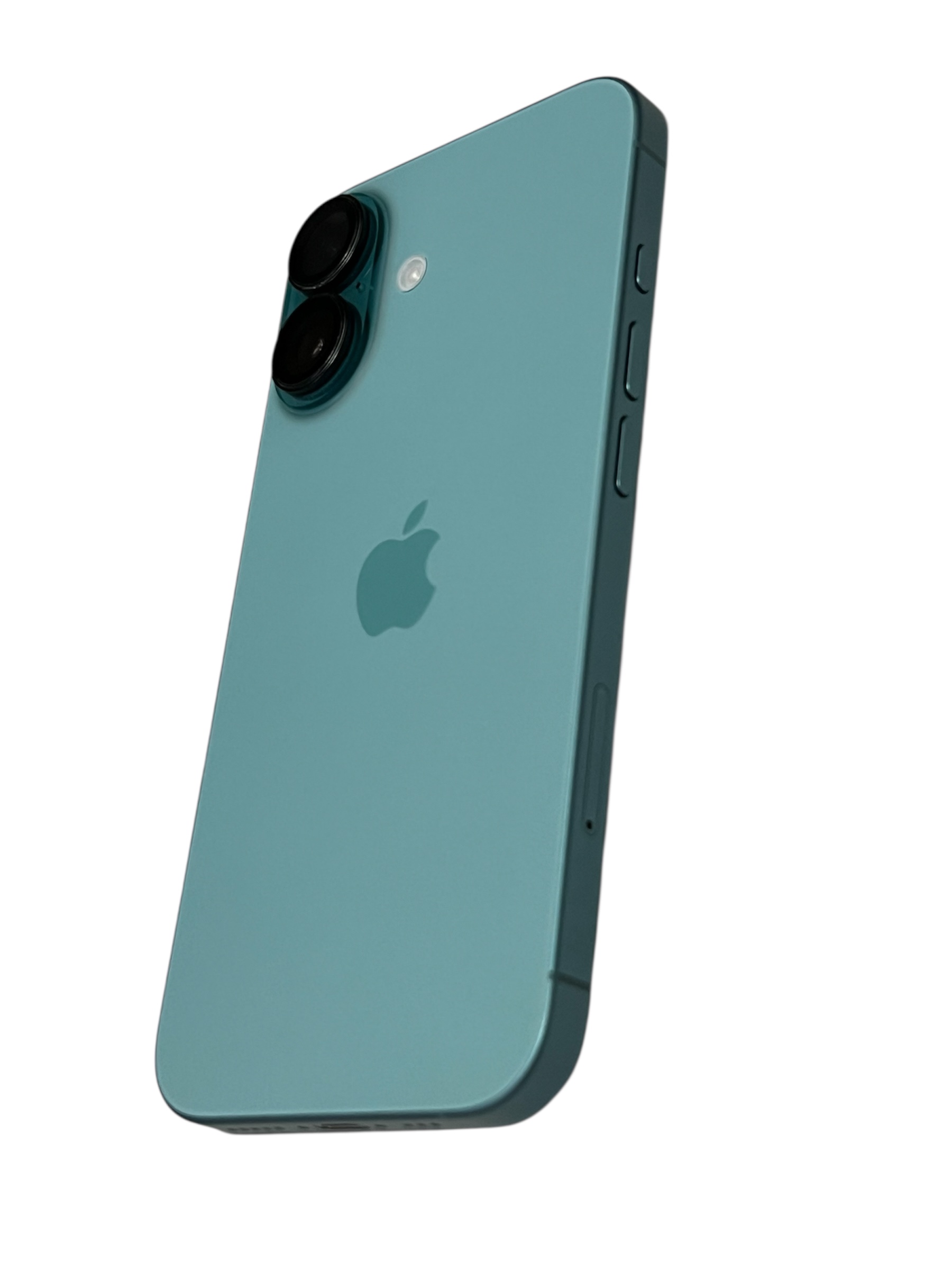 Apple iPhone 16 6/128GB