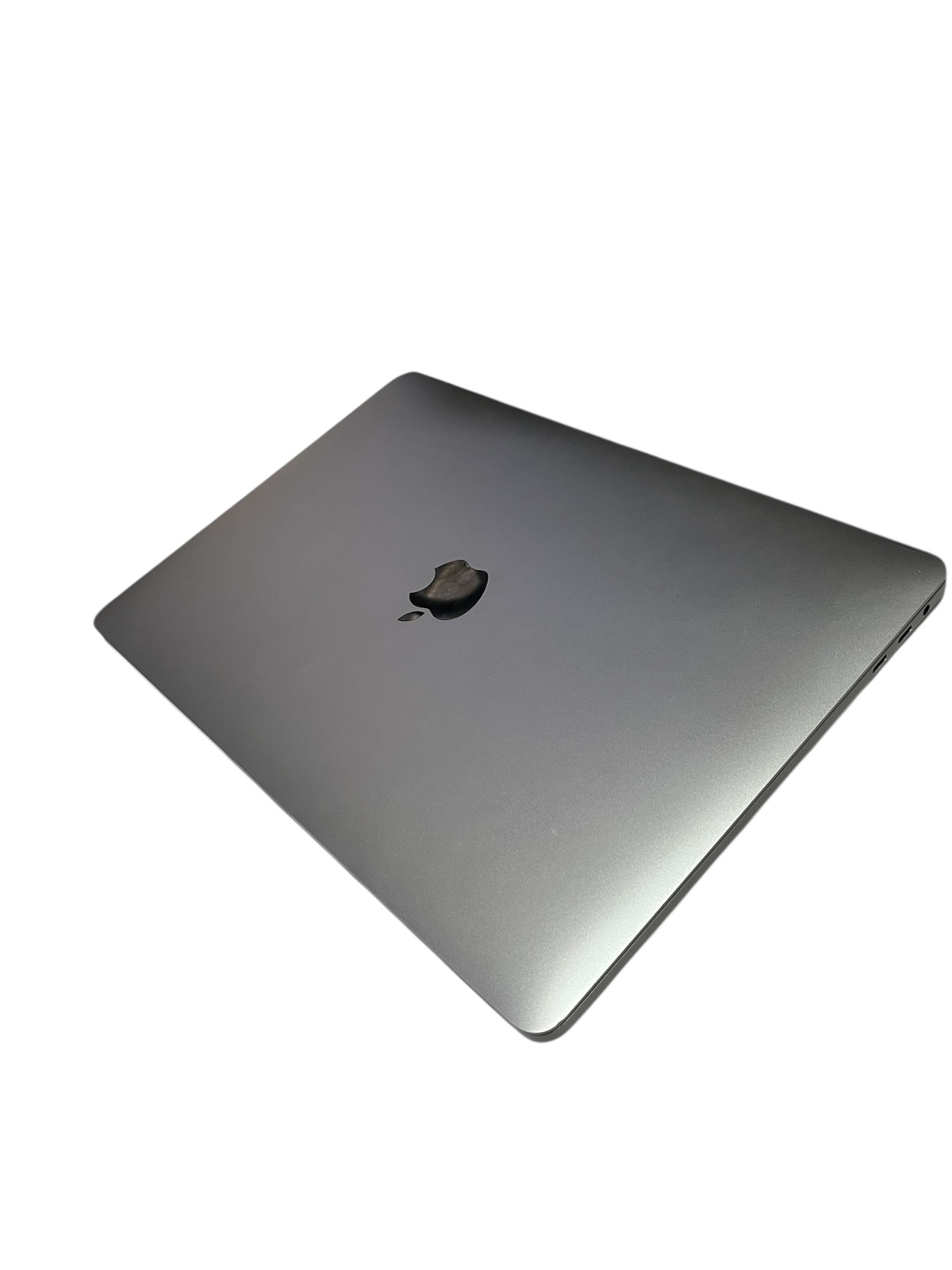 APPLE MacBook Pro 13.3" (2017)