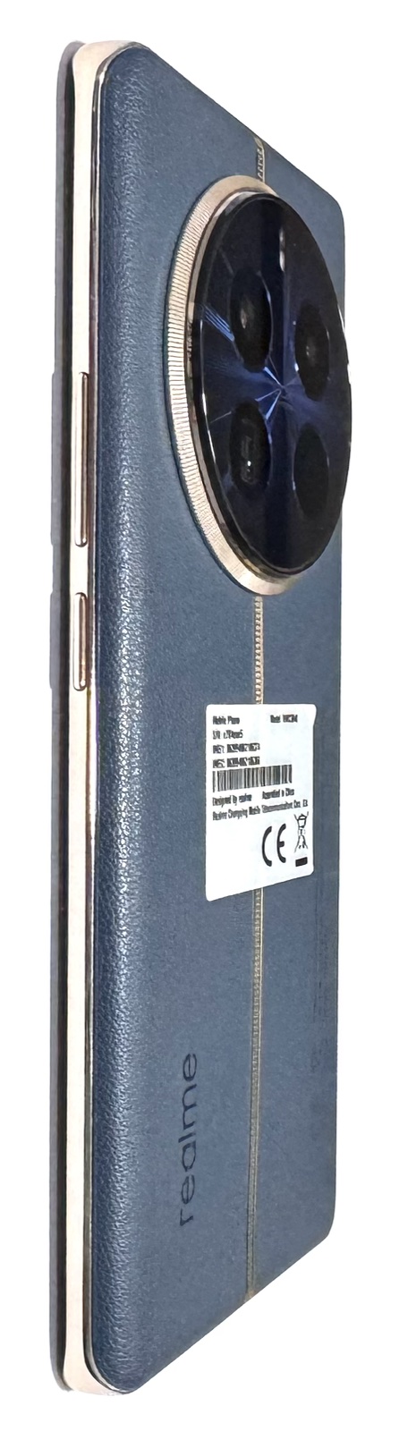 Realme 12 Pro Plus 8/256