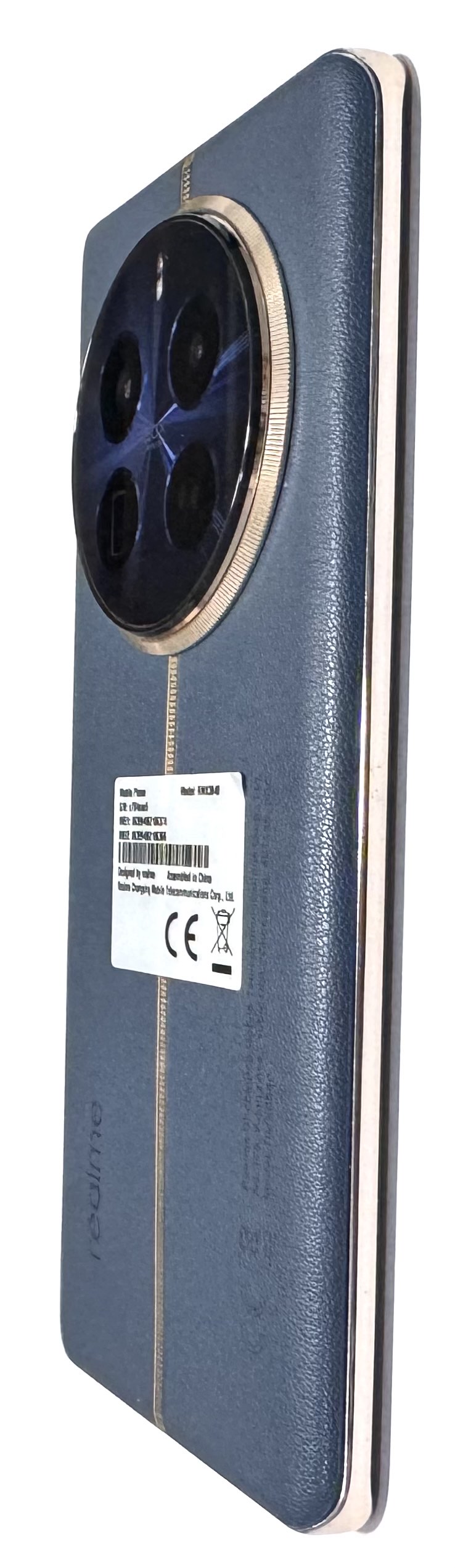 Realme 12 Pro Plus 8/256