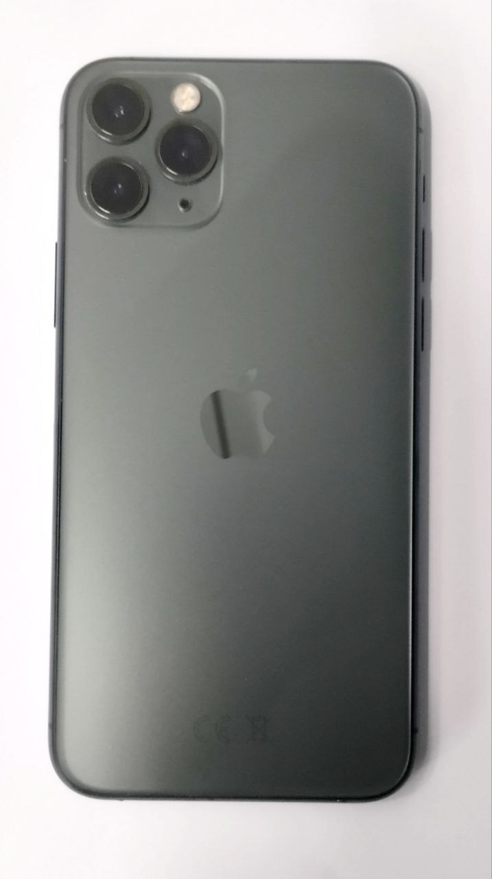 APPLE IPhone 11 Pro(64Gb)