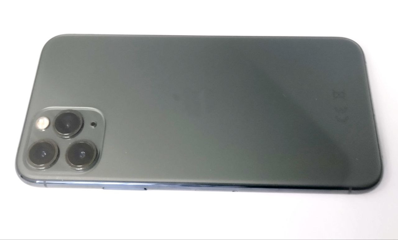 APPLE IPhone 11 Pro(64Gb)