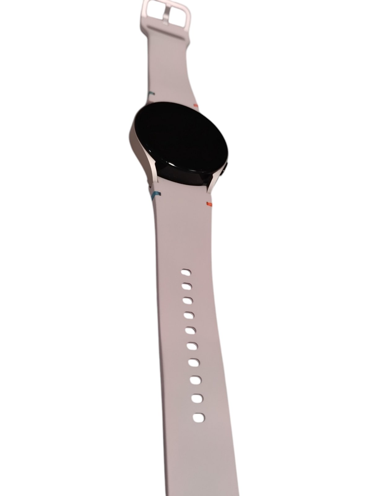 Samsung Galaxy Watch FE