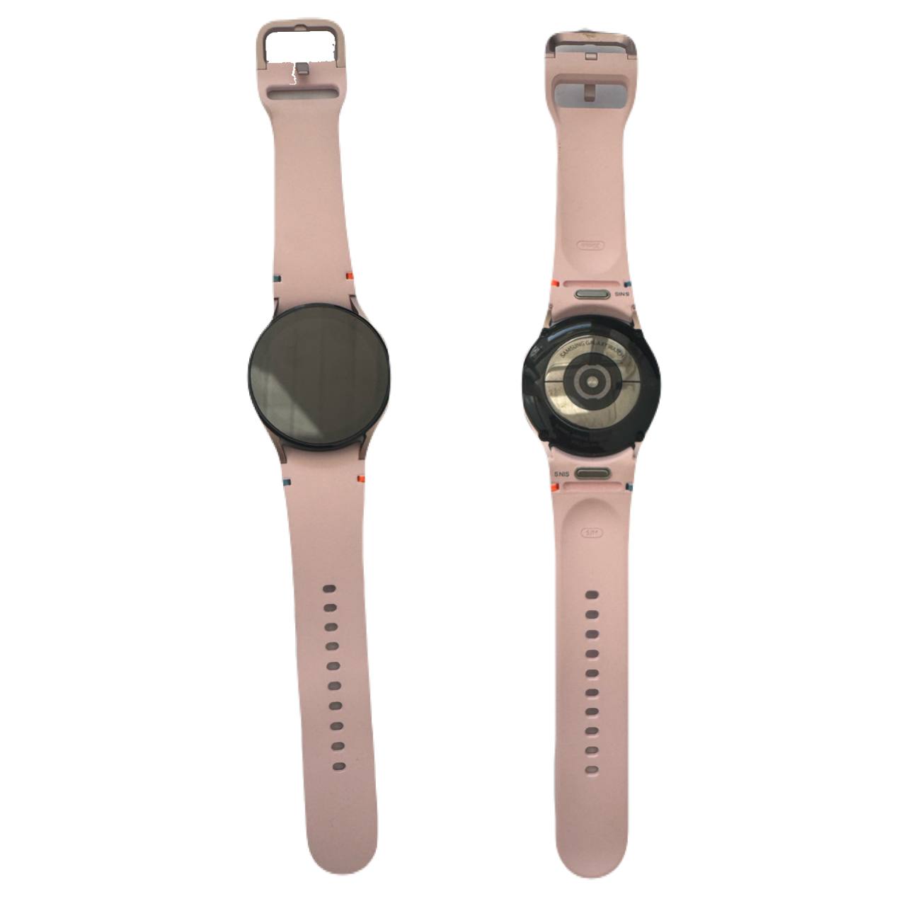 Samsung Galaxy Watch FE