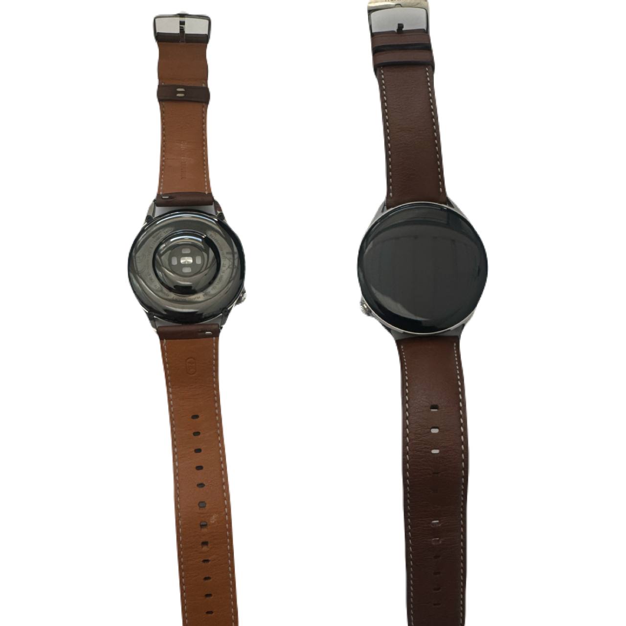 Watch 3  1.43"/ Galileo-L11E/ Black