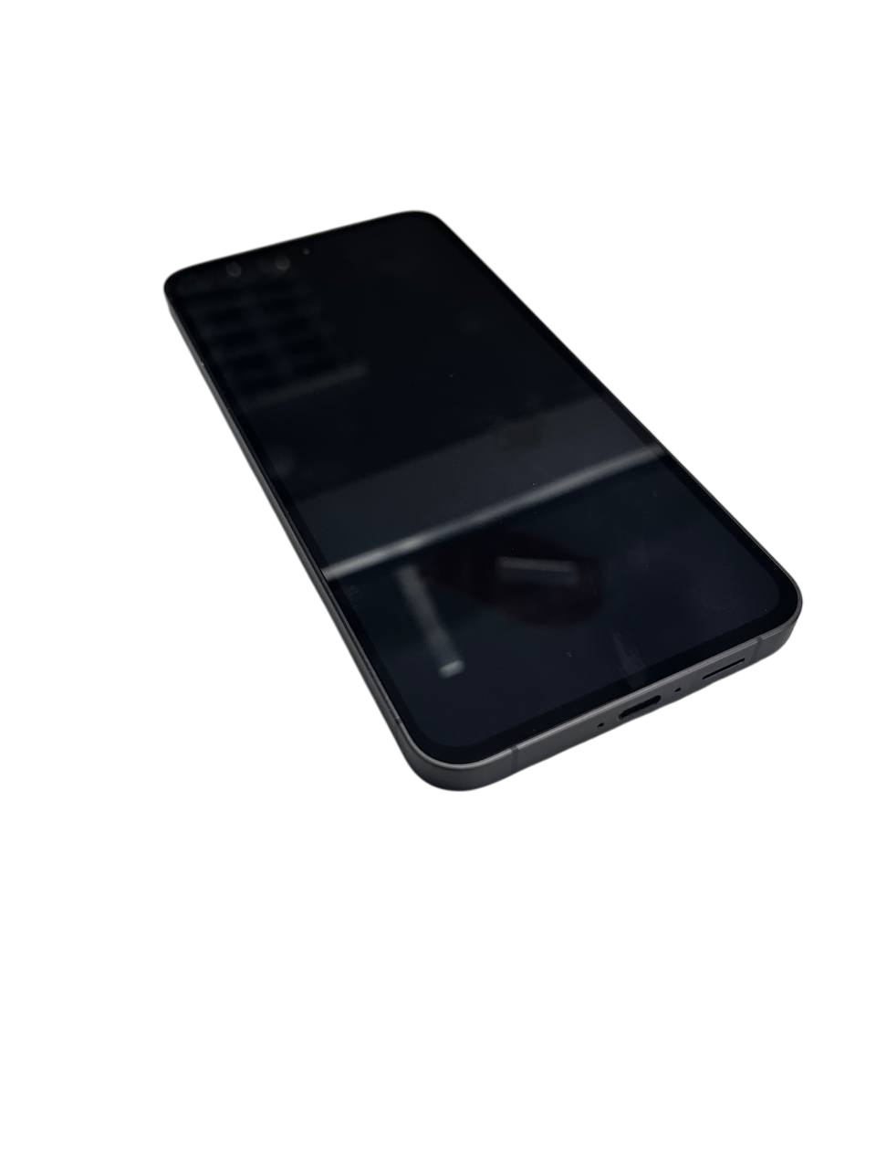 Galaxy S24 FE 8 GB/ 256 GB