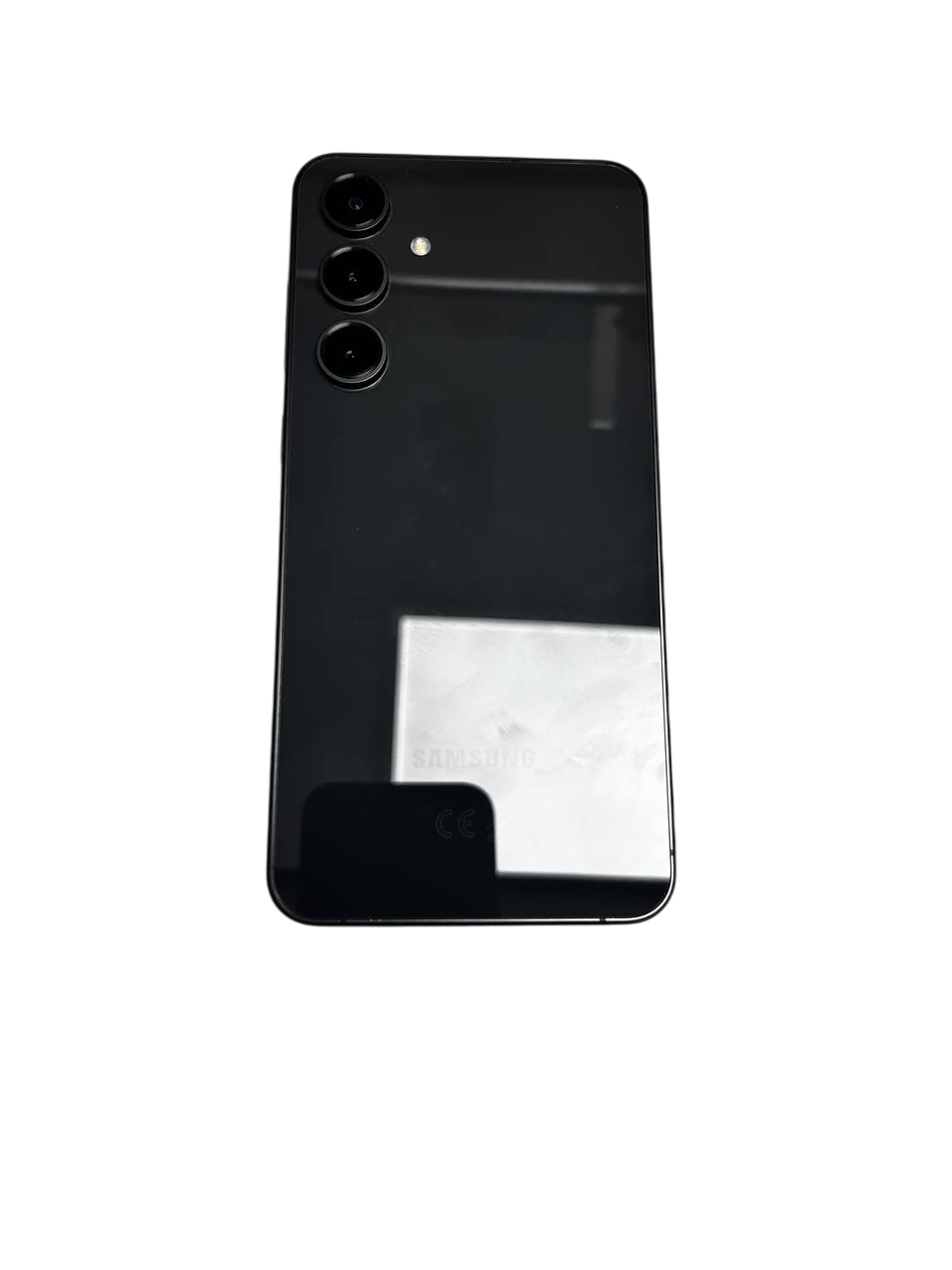 Galaxy S24 FE 8 GB/ 256 GB