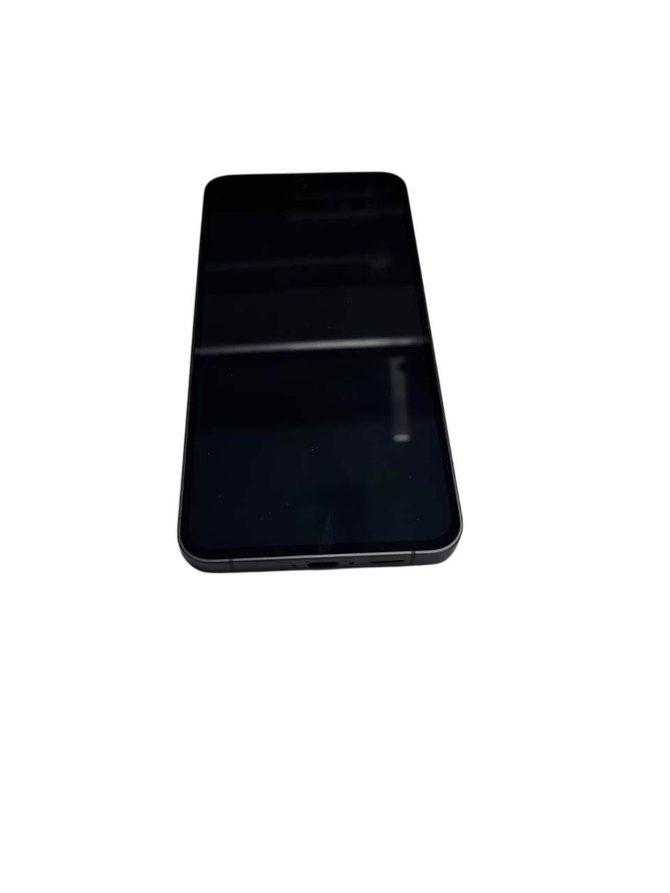 Galaxy S24 FE 8 GB/ 256 GB