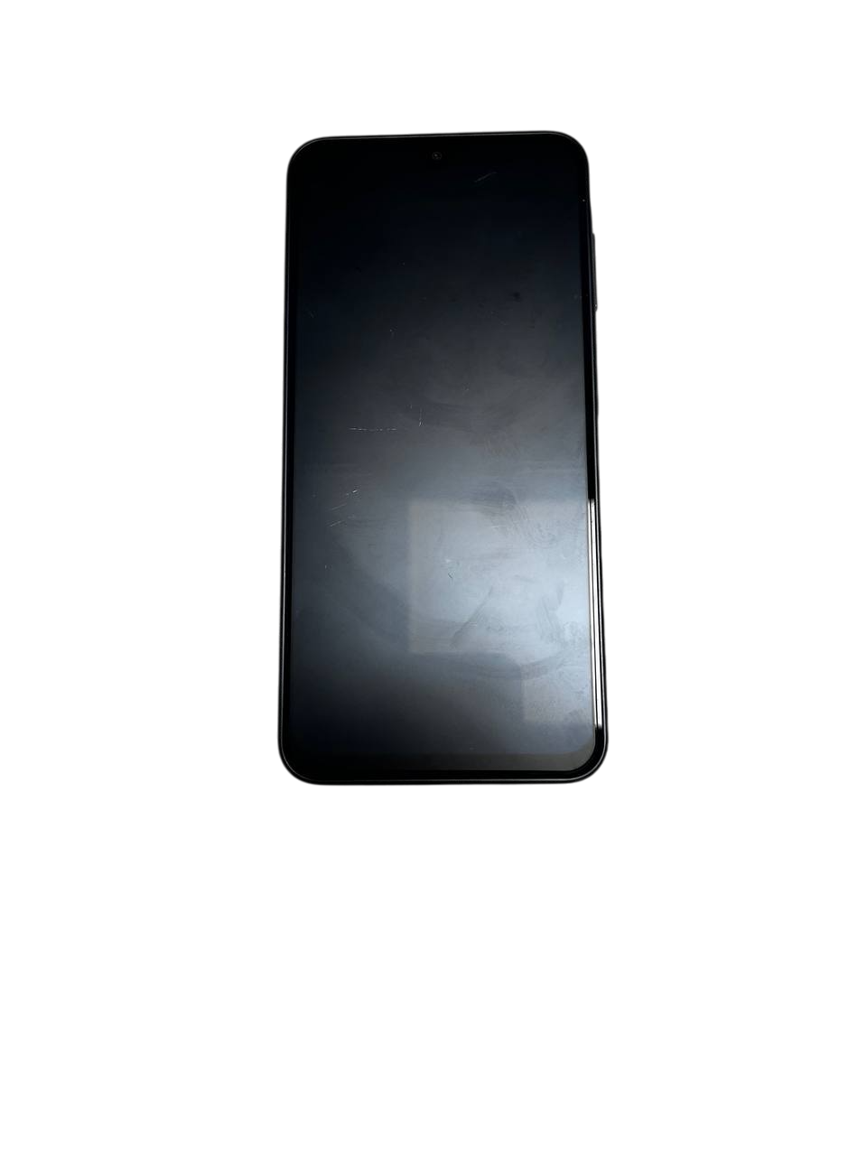 Galaxy A16  4 GB/ 128 GB/