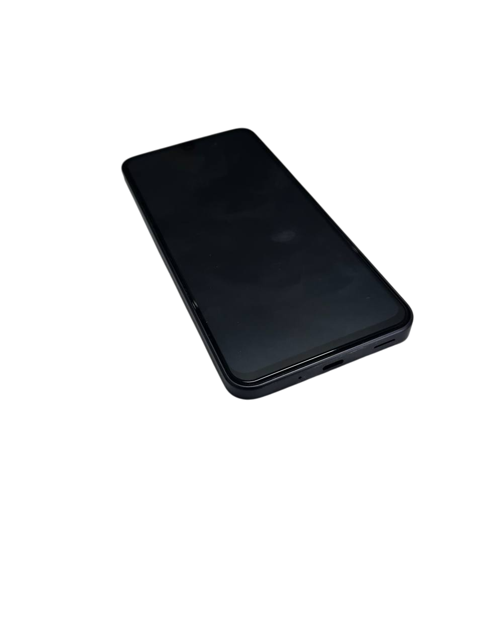 Galaxy A16  4 GB/ 128 GB/