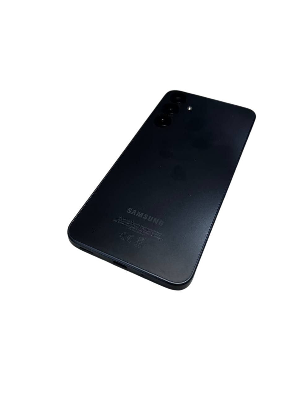 Galaxy A16  4 GB/ 128 GB/