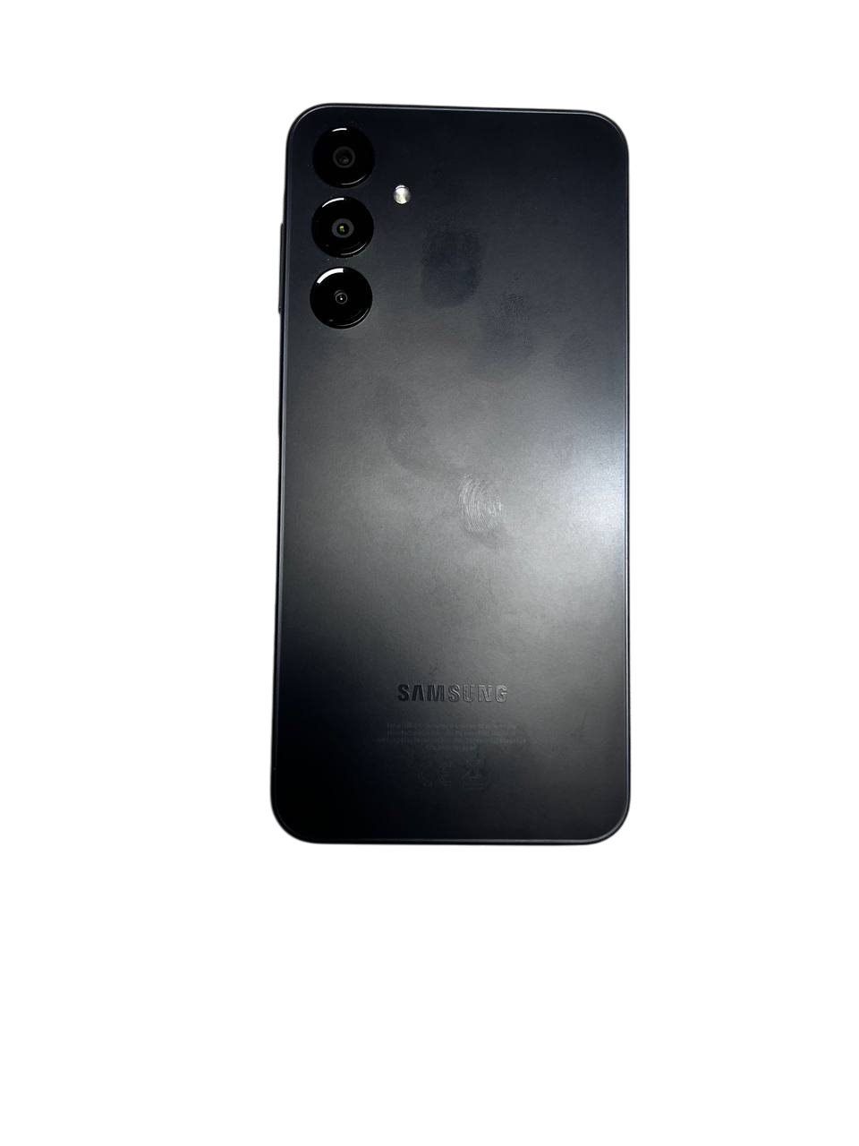 Galaxy A16  4 GB/ 128 GB/