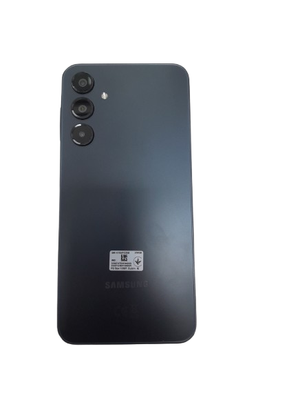 Galaxy A16  8 GB/ 256 GB/ 