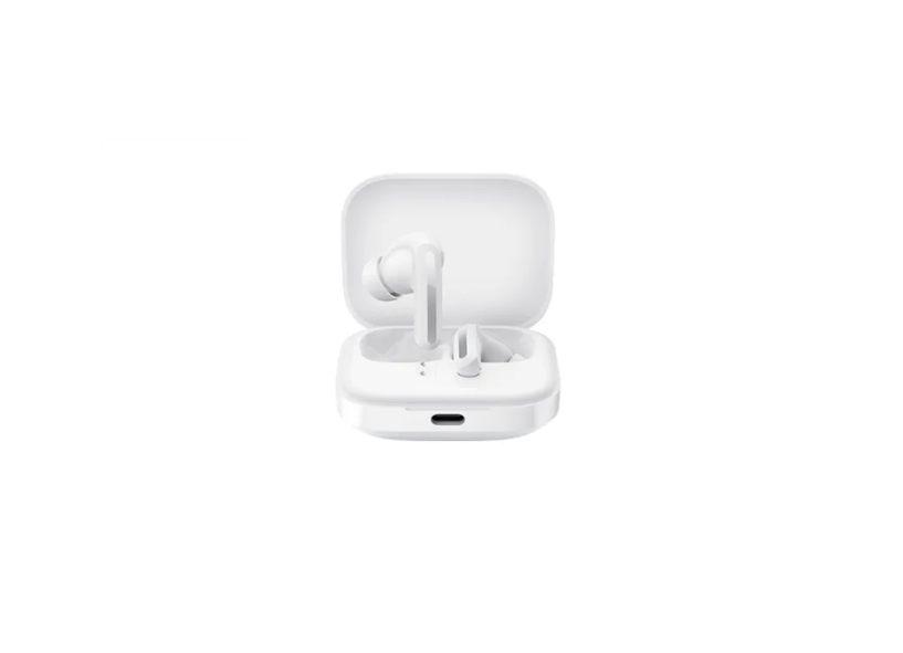 XIAOMI REDMI BUDS 5