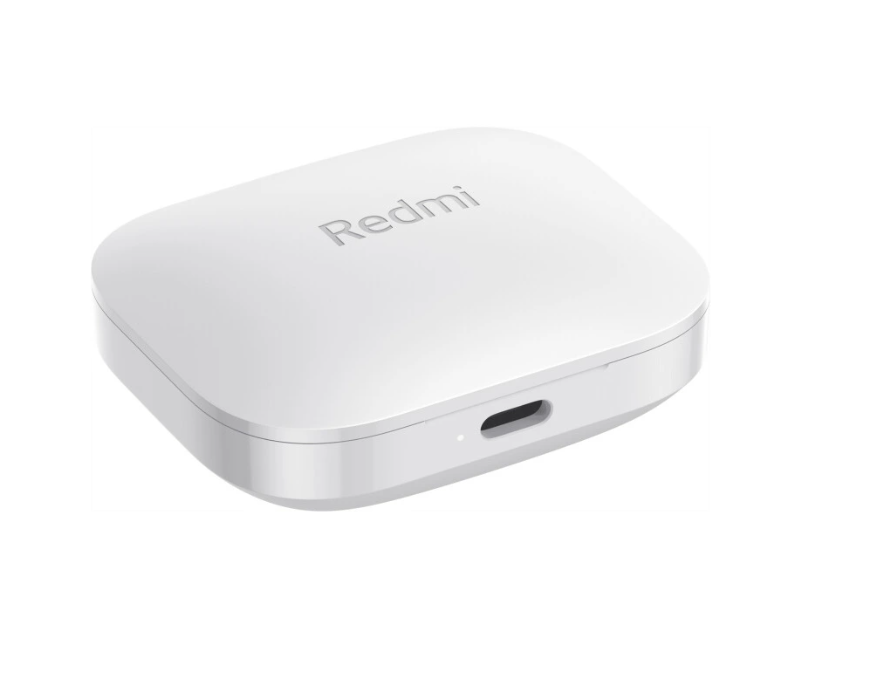 XIAOMI REDMI BUDS 5