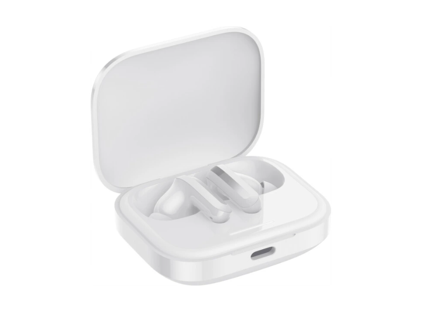 XIAOMI REDMI BUDS 5