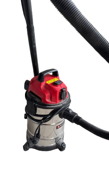 EINHELL TC-VC 1820 SA