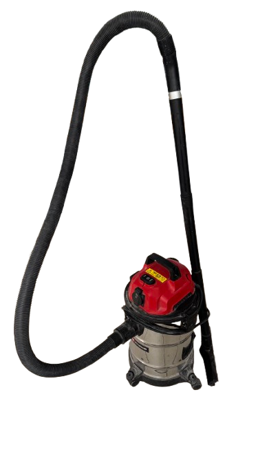 EINHELL TC-VC 1820 SA