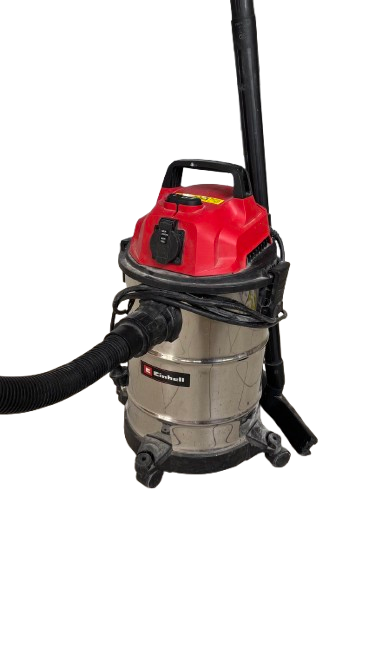 EINHELL TC-VC 1820 SA