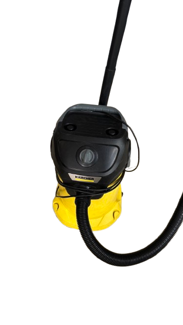 KARCHER KWD 3