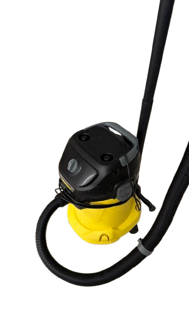 KARCHER KWD 3