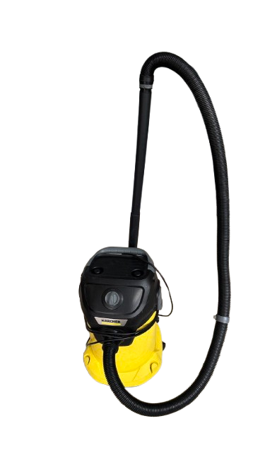 KARCHER KWD 3