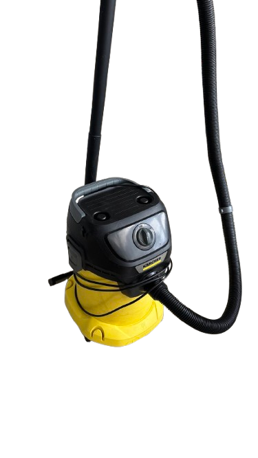 KARCHER KWD 3