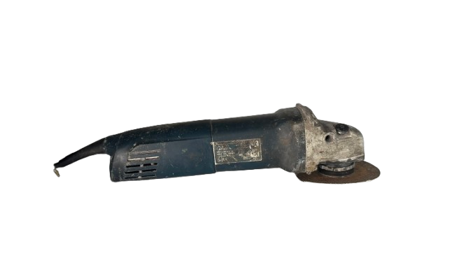 BOSCH GWS 9-125