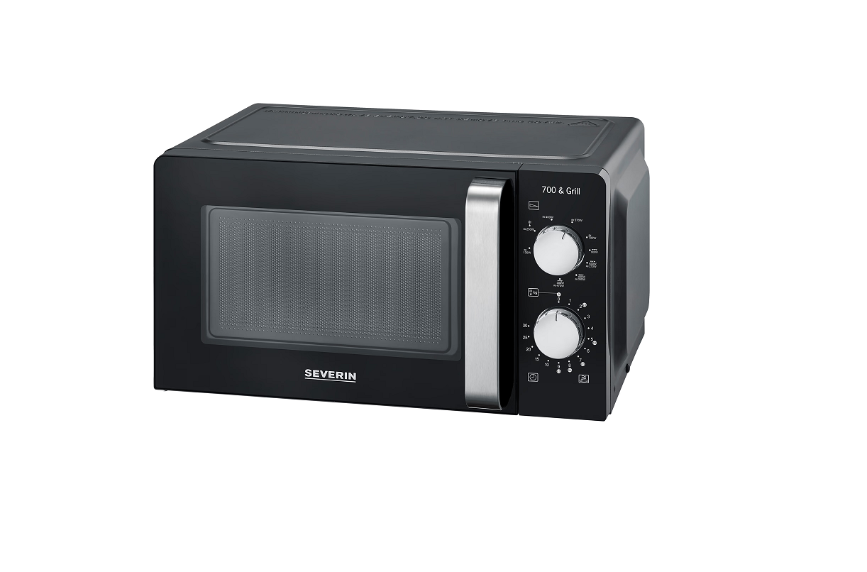 MICROUNDA SEVERIN MW7781