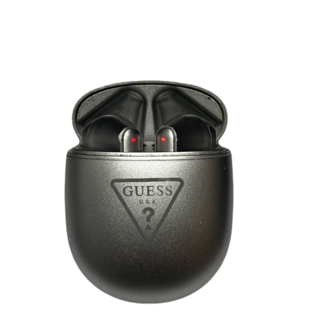 guess tws