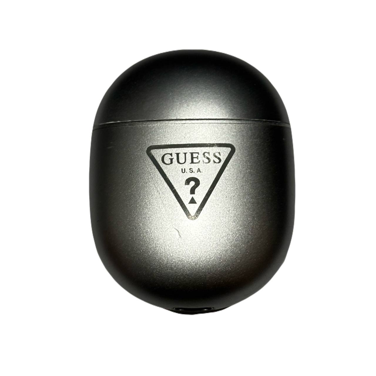 guess tws