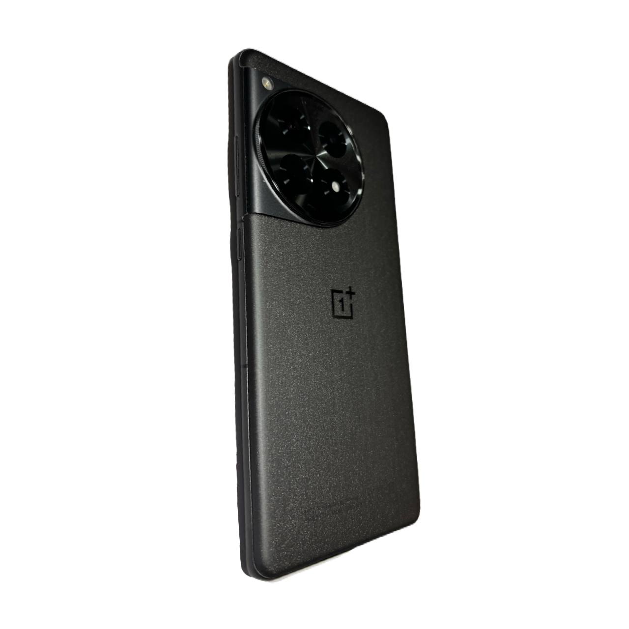 12R 16 GB/ 256 GB