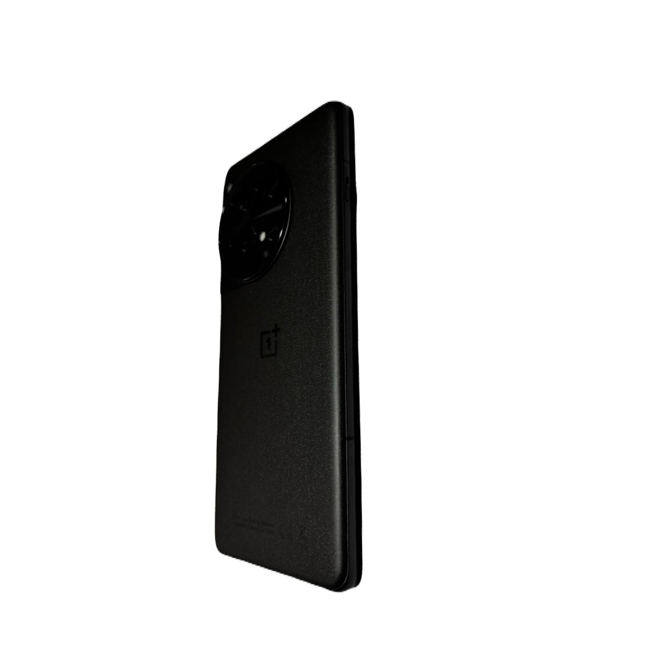12R 16 GB/ 256 GB