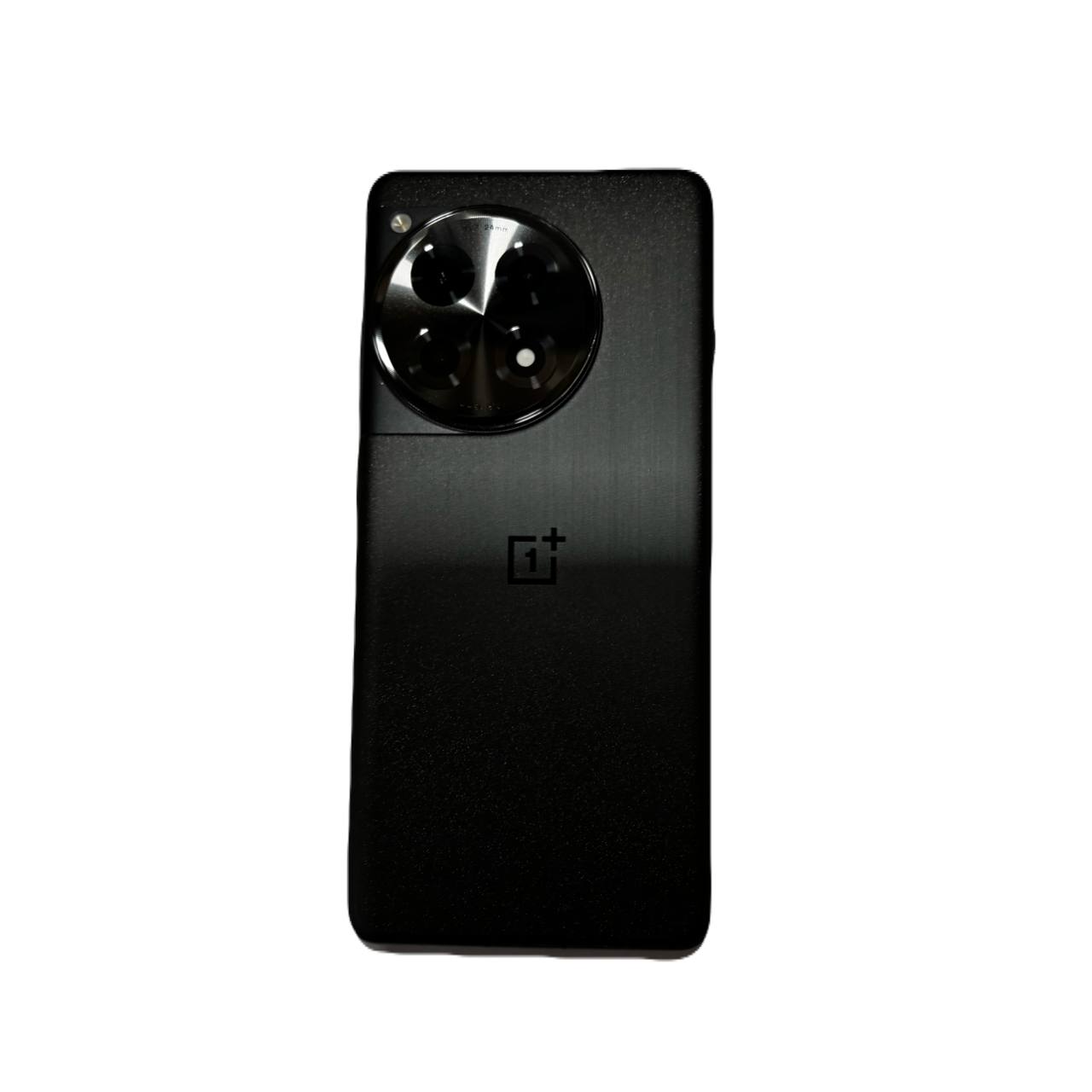 12R 16 GB/ 256 GB
