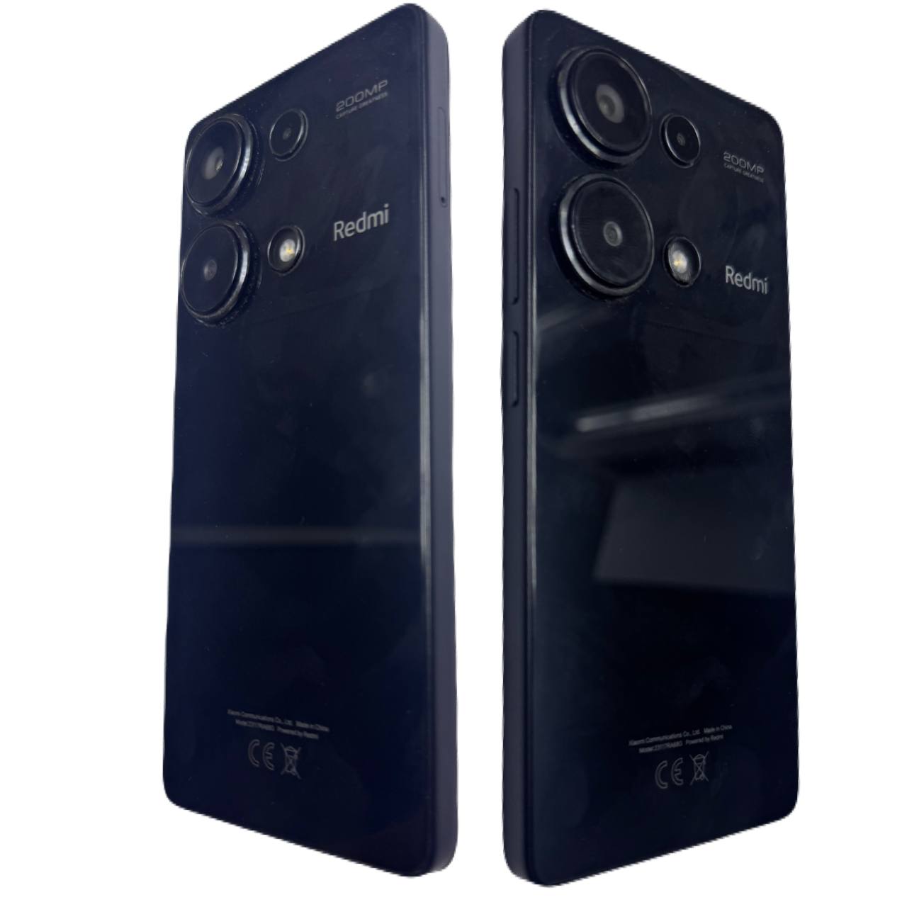 Redmi Note 13 Pro 8 GB/ 256 GB/ 
