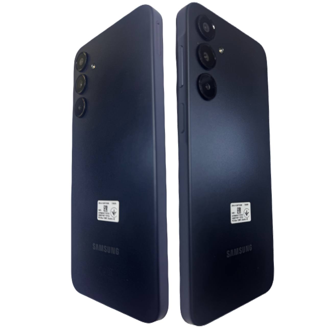 Galaxy A16  4 GB/ 128 GB/