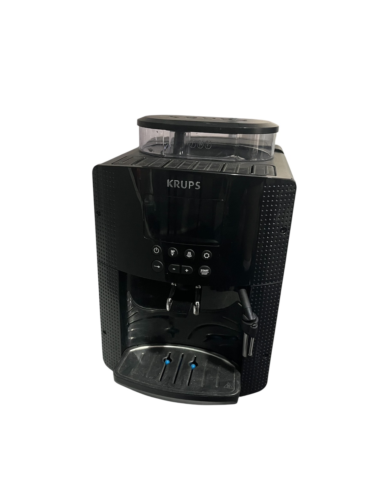  KRUPS Essential EA810870