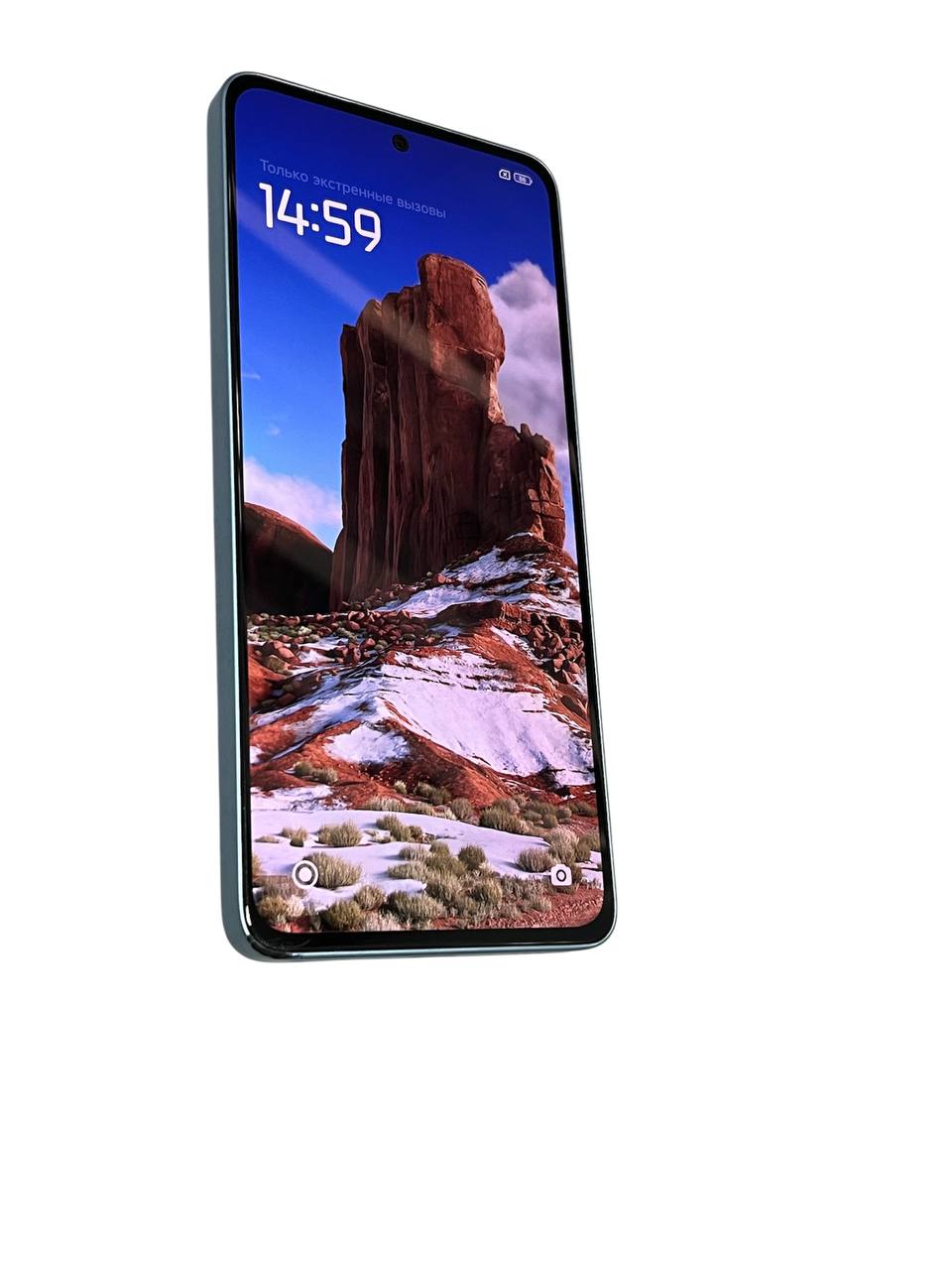Redmi Note 13  8 GB/ 256 GB/