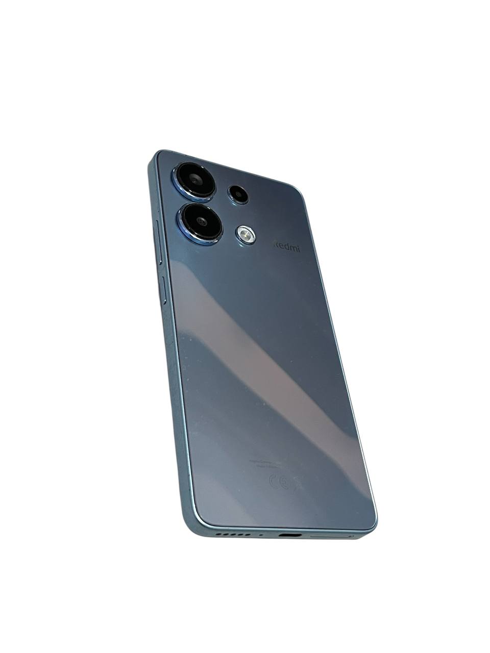 Redmi Note 13  8 GB/ 256 GB/