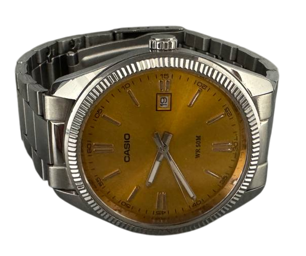 mtp 1302-p