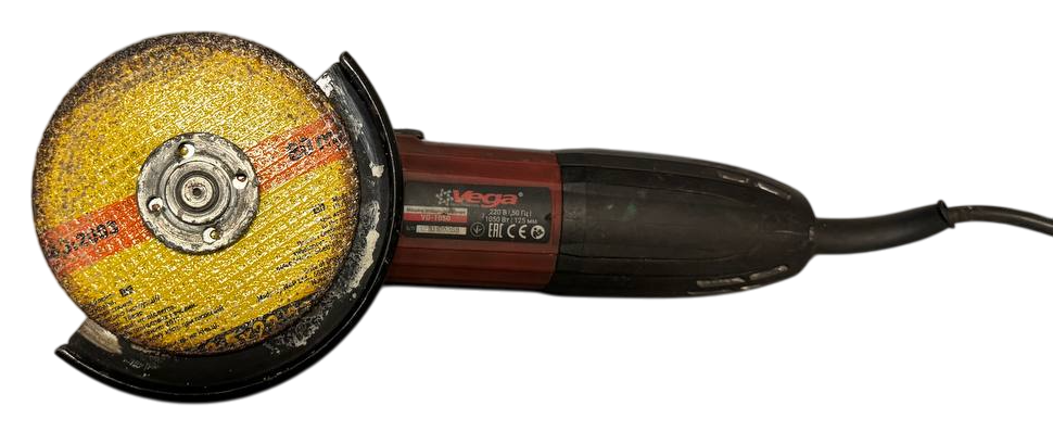 VG 1050