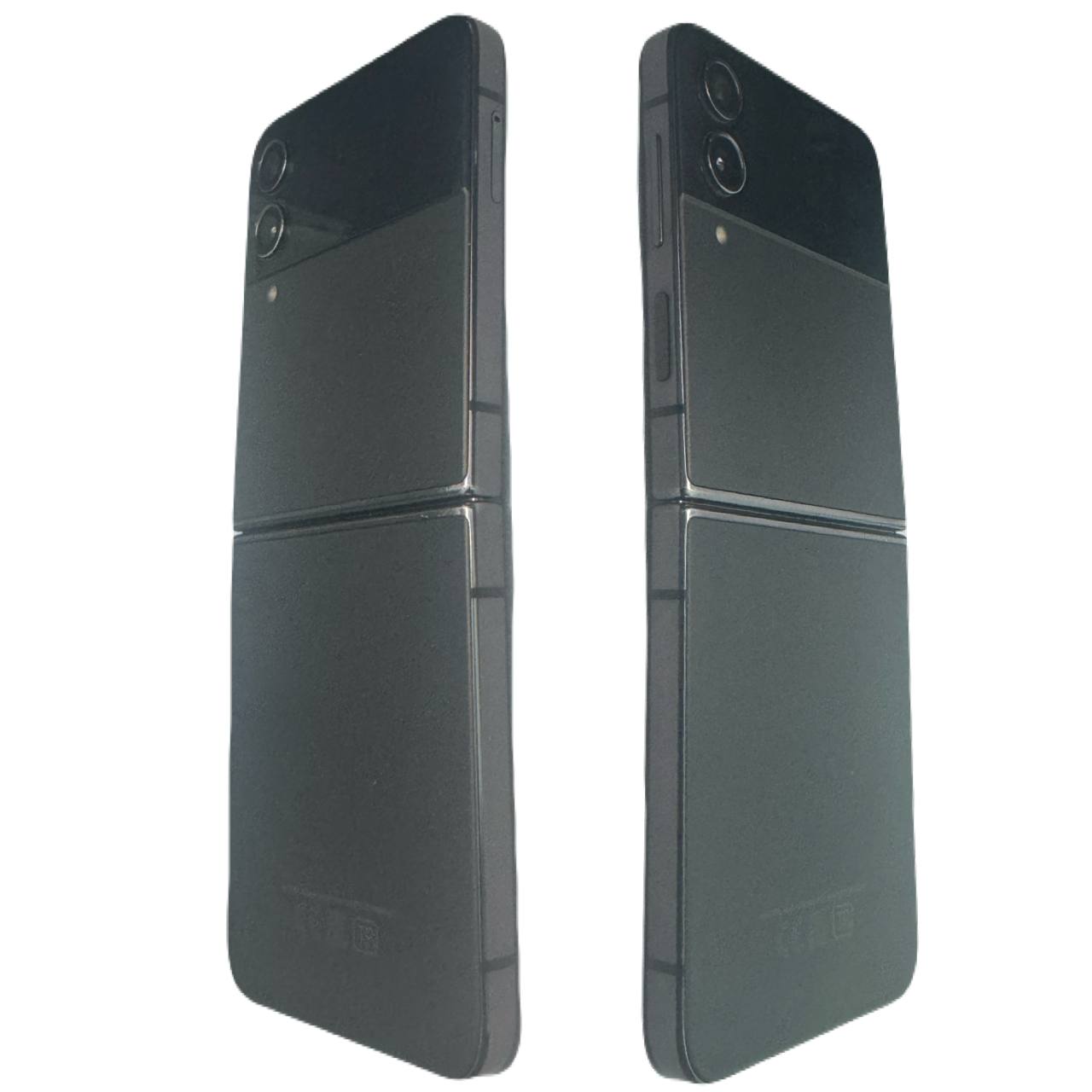 Galaxy Flip 4, 8GB/256GB
